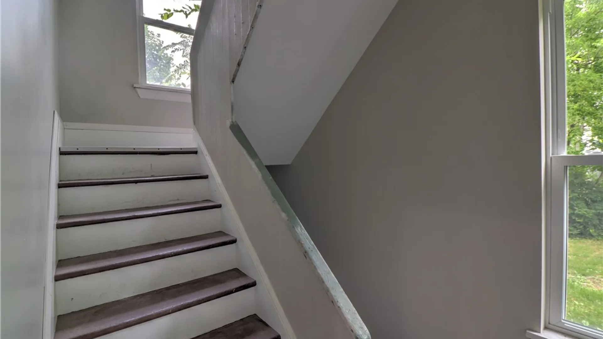 Property at 427 Hoyt Street, Buffalo, NY 14213 23