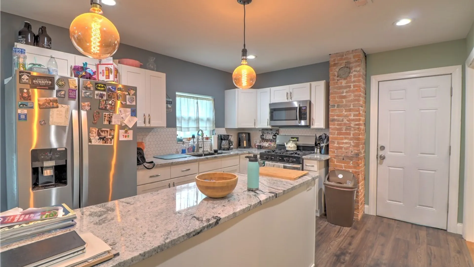 Property at 427 Hoyt Street, Buffalo, NY 14213 28