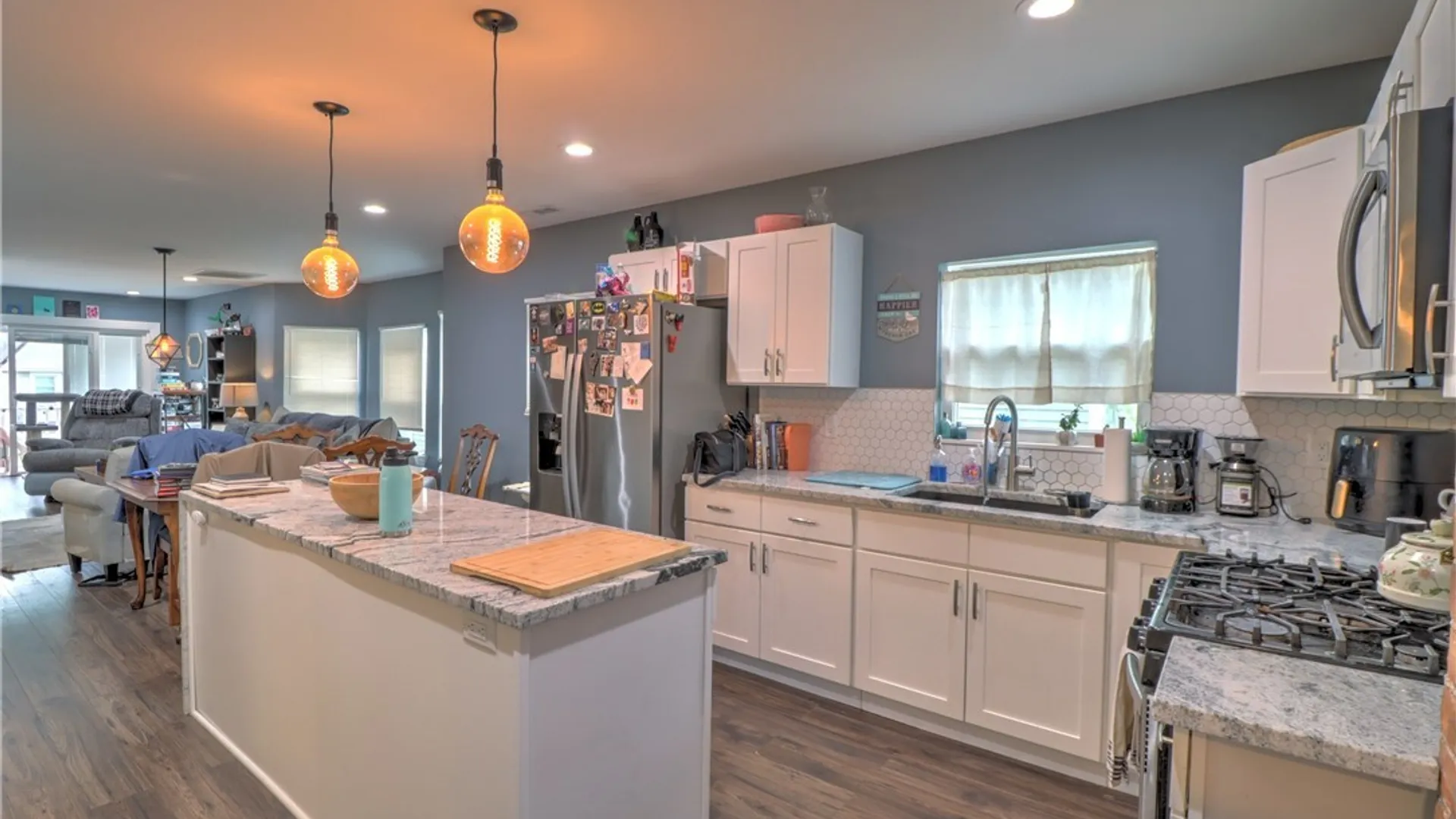 Property at 427 Hoyt Street, Buffalo, NY 14213 29