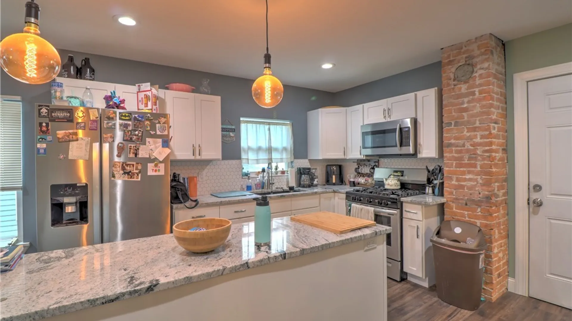 Property at 427 Hoyt Street, Buffalo, NY 14213 30