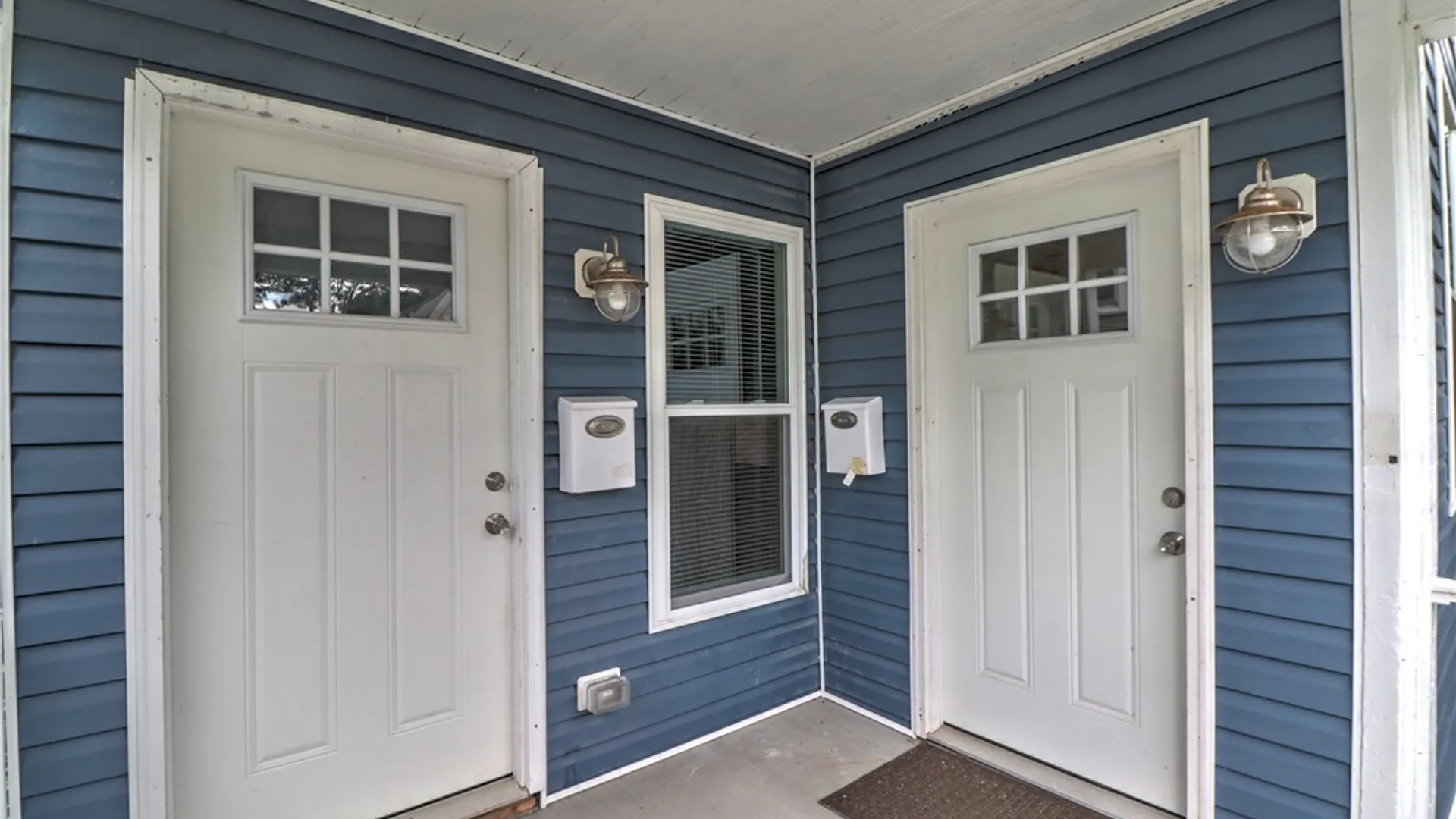 Property at 427 Hoyt Street, Buffalo, NY 14213 4