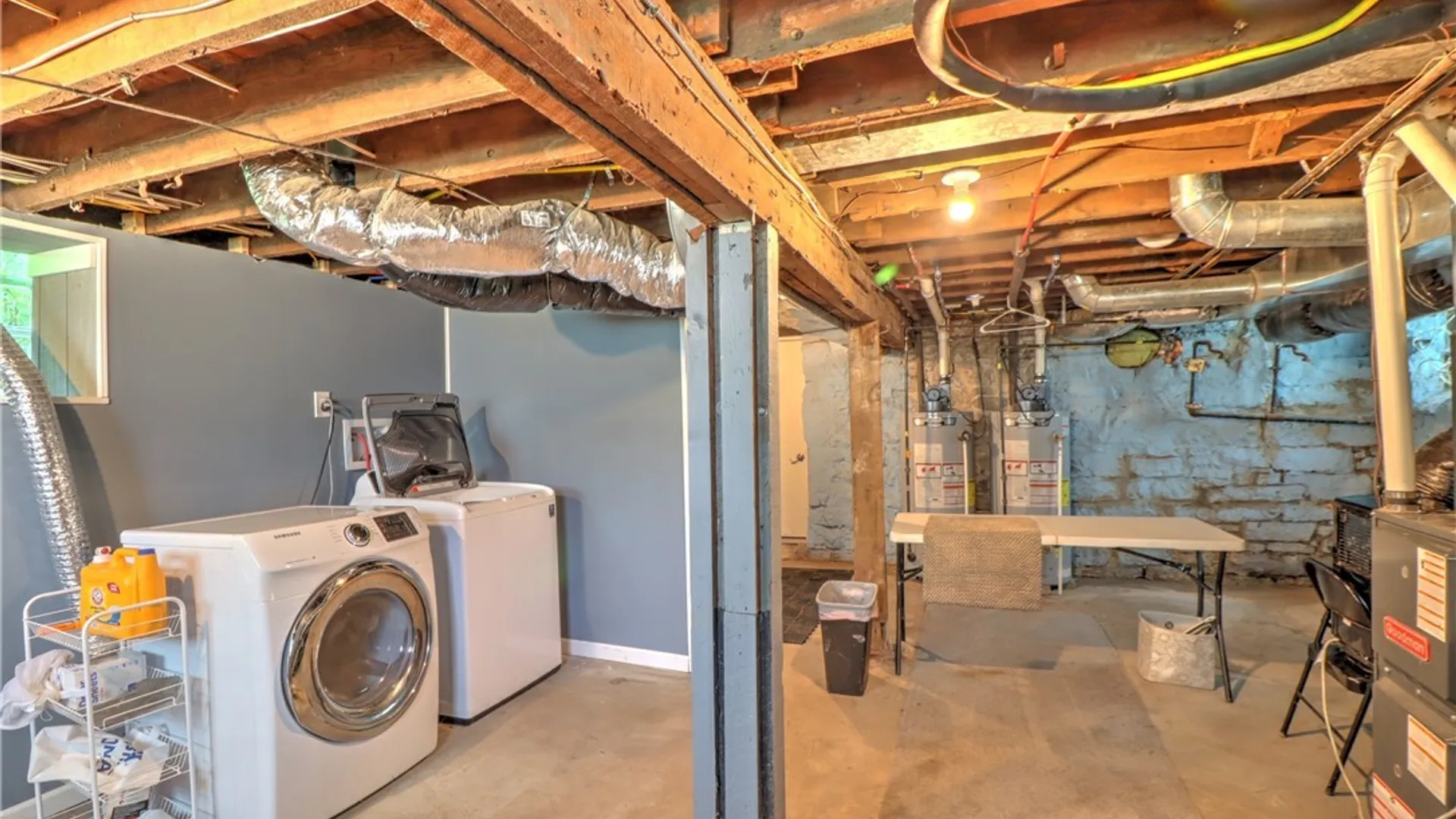 Property at 427 Hoyt Street, Buffalo, NY 14213 42