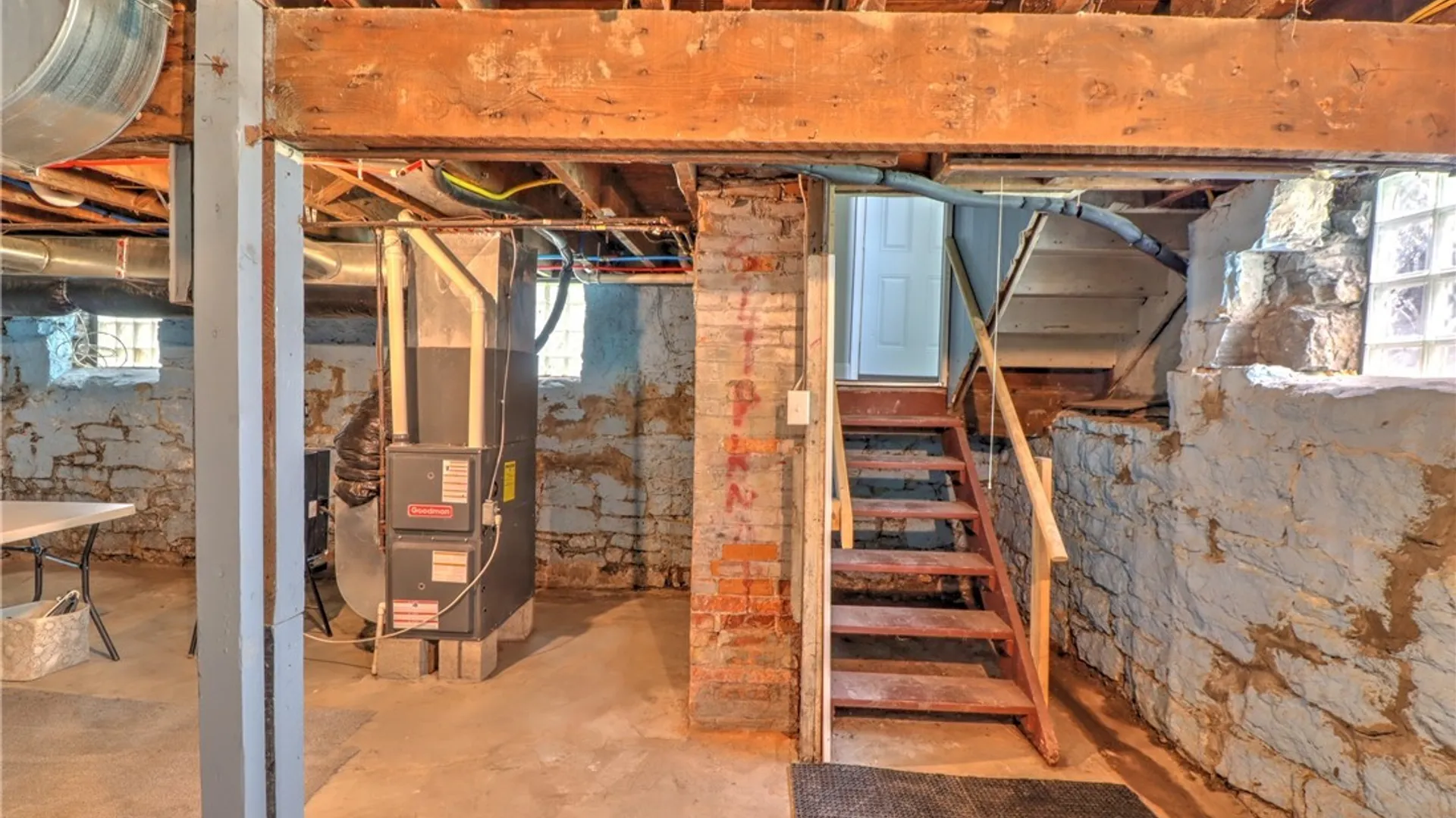Property at 427 Hoyt Street, Buffalo, NY 14213 45