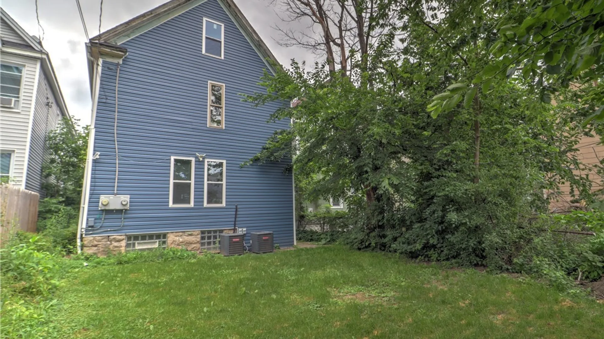 Property at 427 Hoyt Street, Buffalo, NY 14213 48