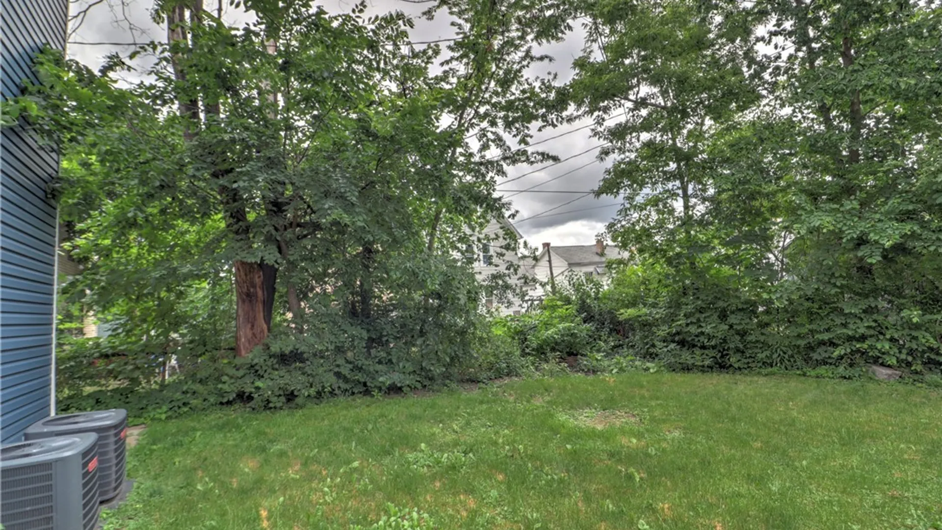Property at 427 Hoyt Street, Buffalo, NY 14213 49