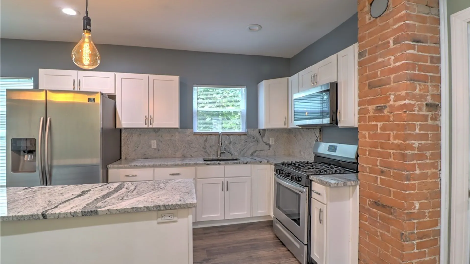 Property at 427 Hoyt Street, Buffalo, NY 14213 8