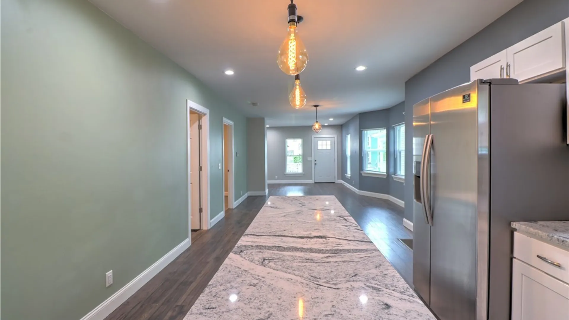 Property at 427 Hoyt Street, Buffalo, NY 14213 9