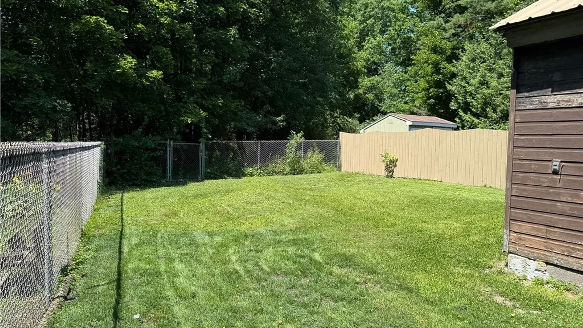 Property at 503 Millbrook Road, Rome, NY 13440 5