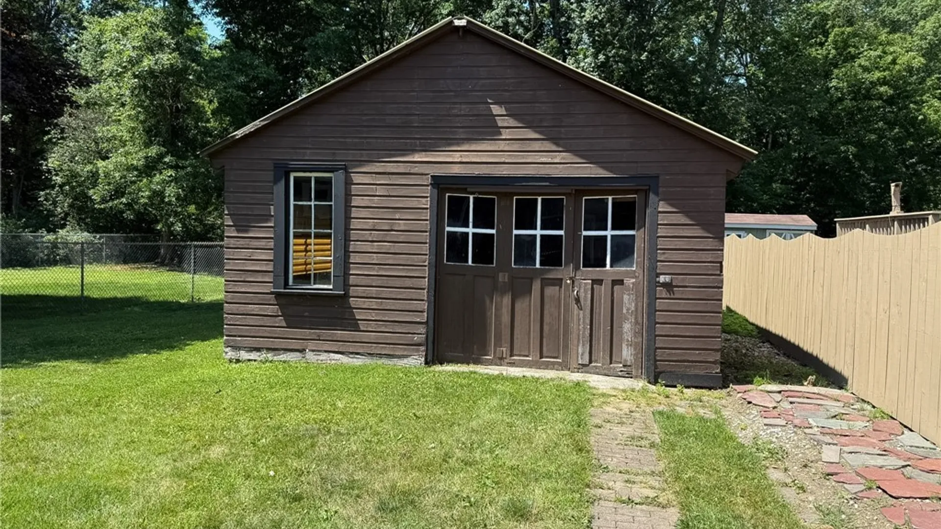 Property at 503 Millbrook Road, Rome, NY 13440 6