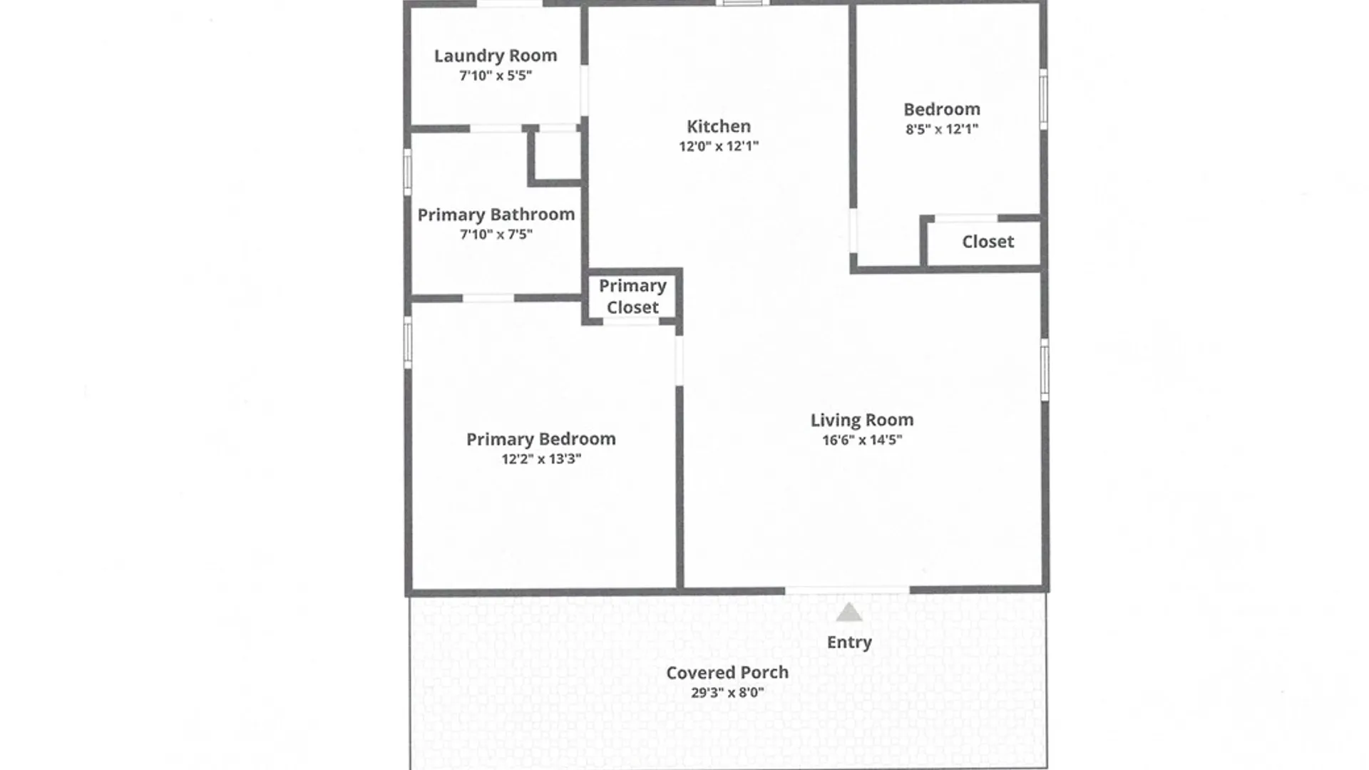 Property at 674 Dog Hill Road, Maryland, NY 12116 49