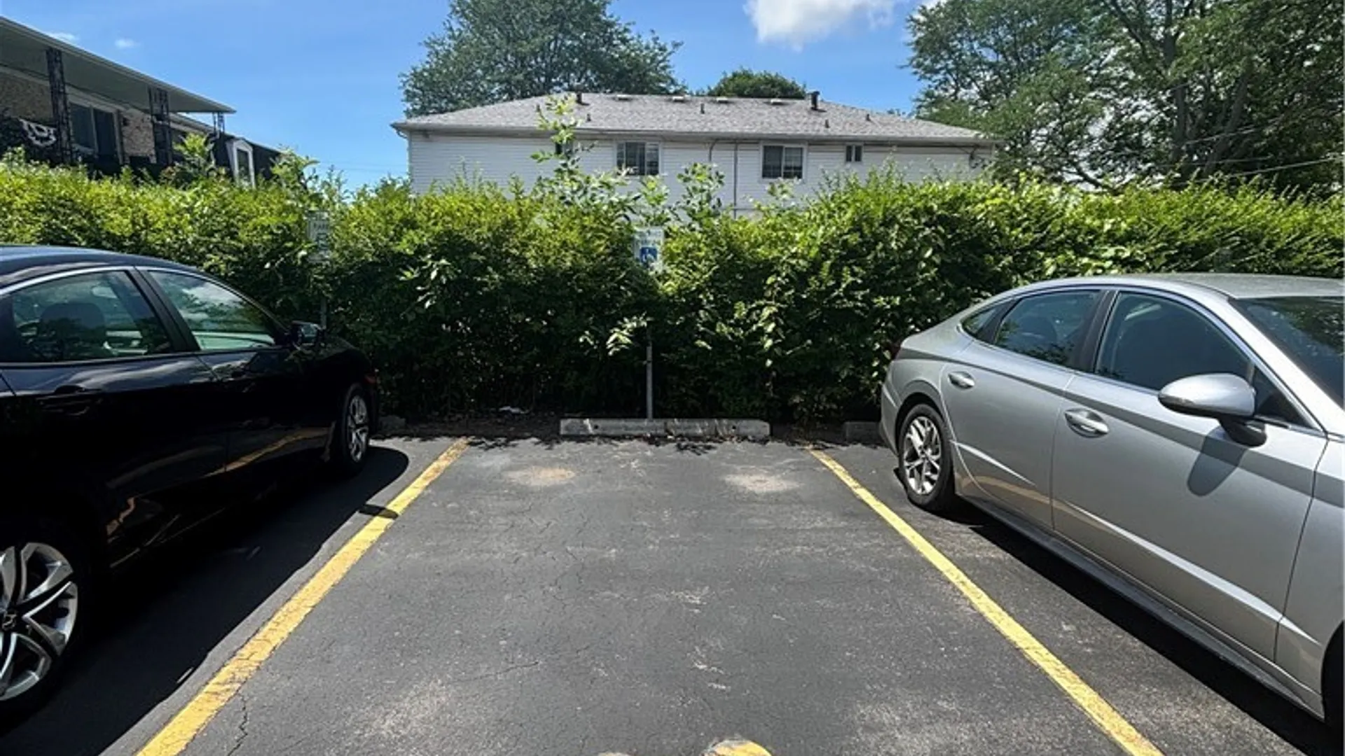 Property at 136 Denrose Drive, Amherst, NY 14228 25
