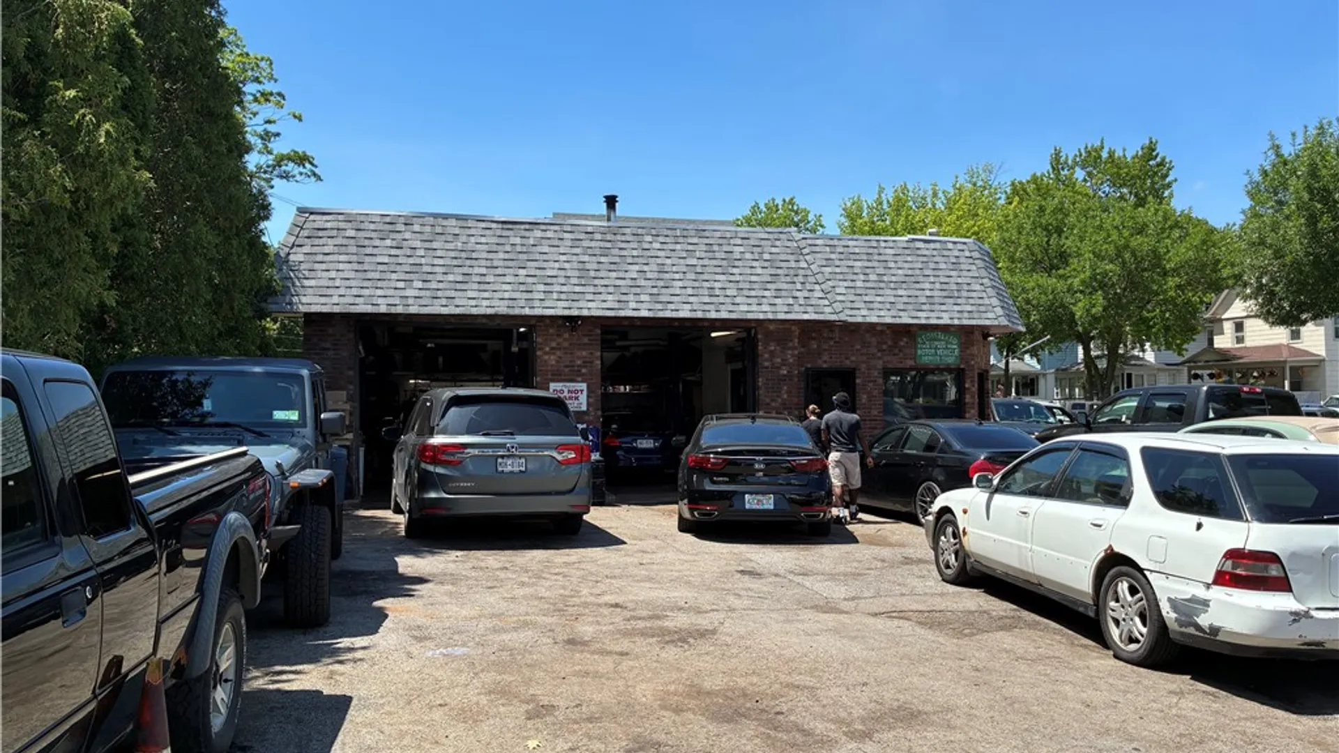 Property at 1049-1051 Dewey Avenue, Rochester, NY 14613 2