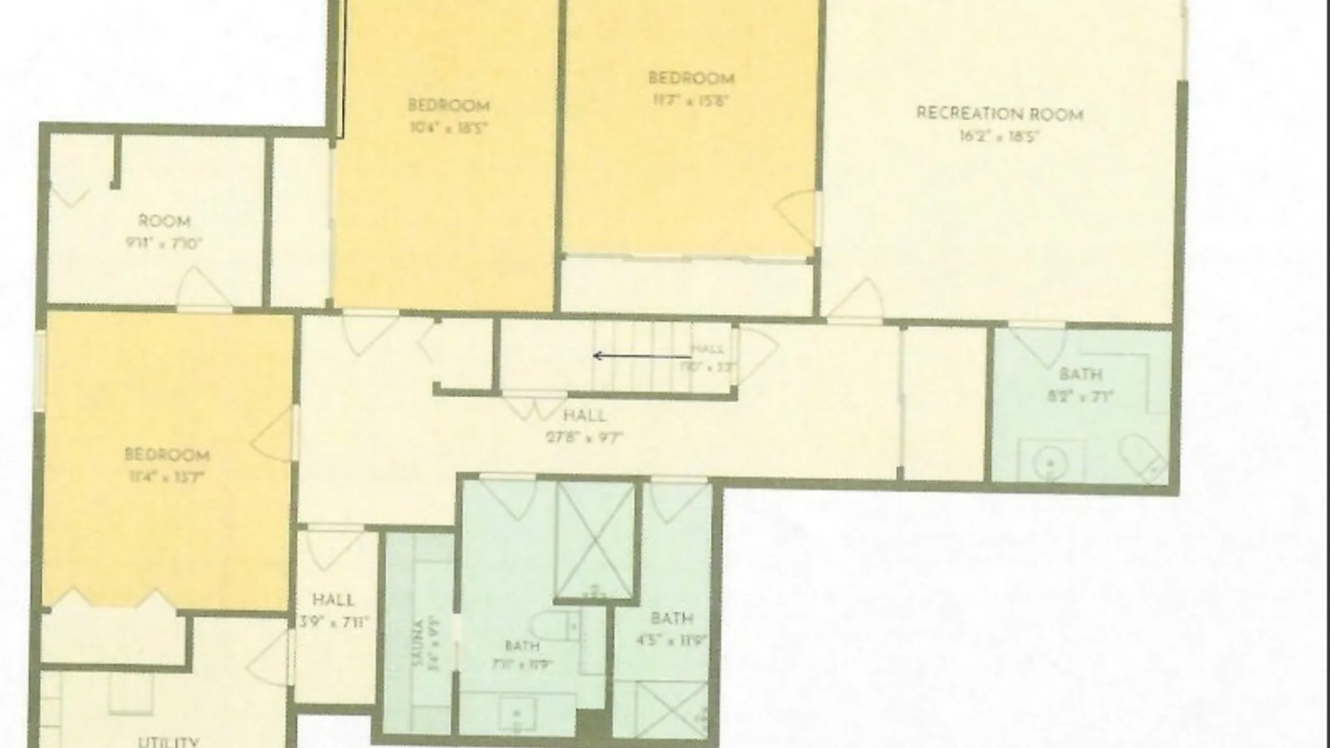 Property at 9574 English Ivy Court, Clarence, NY 14032 48