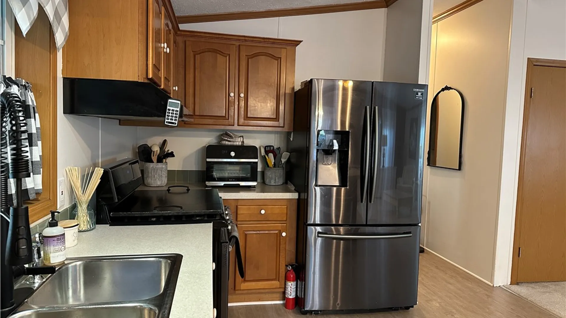Property at 937 Ramada Drive, Victor, NY 14564 11