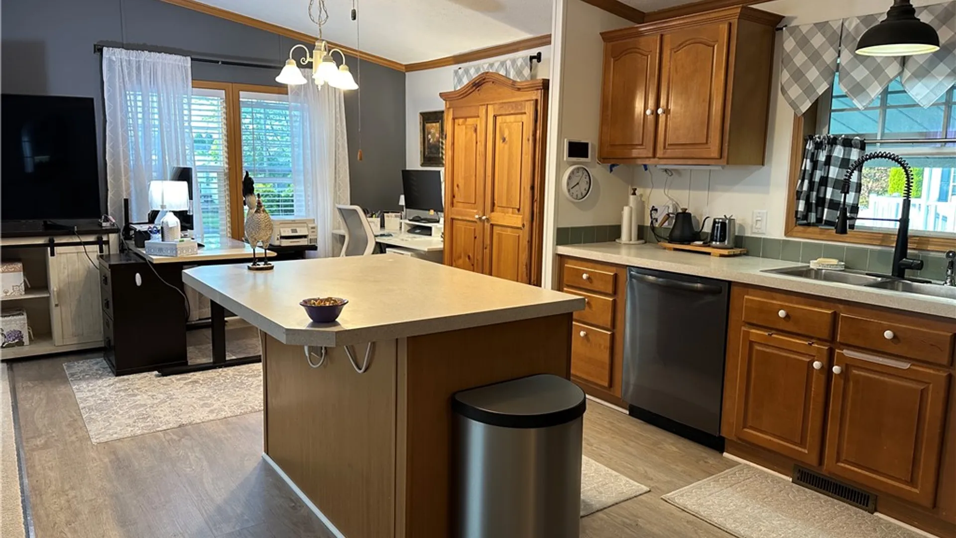 Property at 937 Ramada Drive, Victor, NY 14564 12