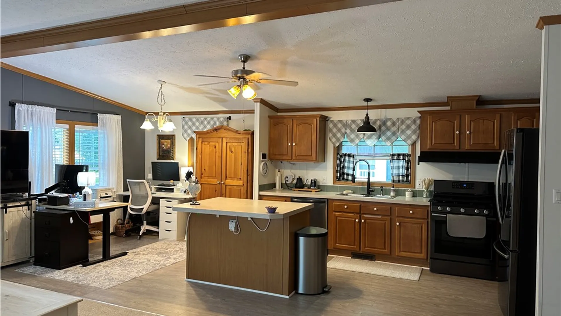 Property at 937 Ramada Drive, Victor, NY 14564 13