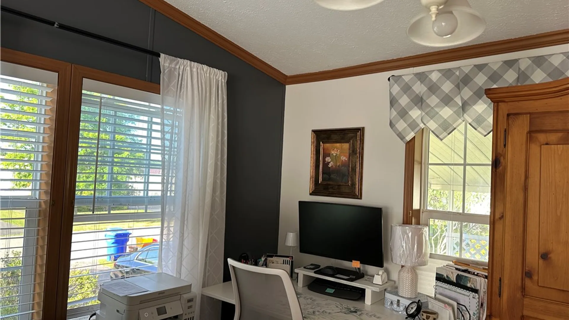 Property at 937 Ramada Drive, Victor, NY 14564 15