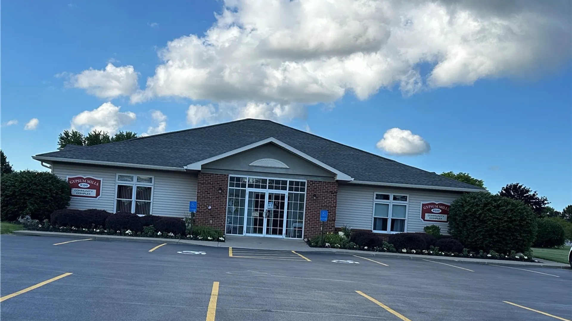 Property at 937 Ramada Drive, Victor, NY 14564 23