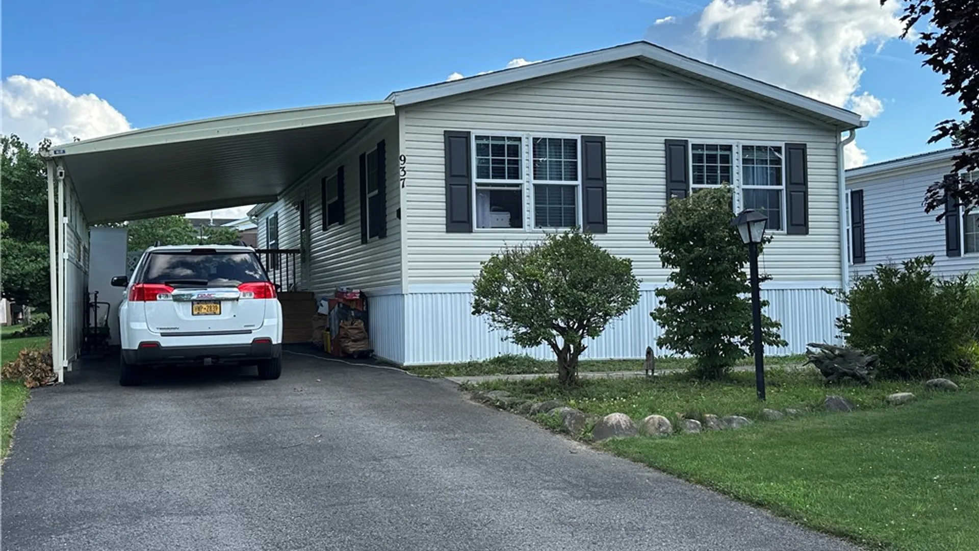 Property at 937 Ramada Drive, Victor, NY 14564 24