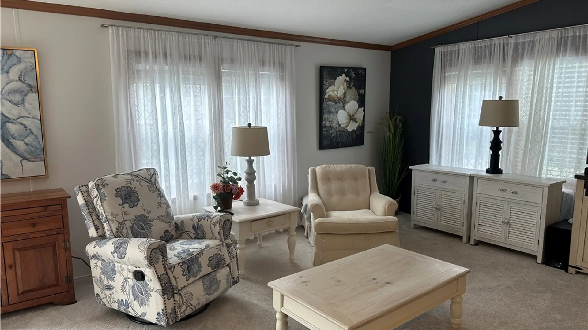 Property at 937 Ramada Drive, Victor, NY 14564 6