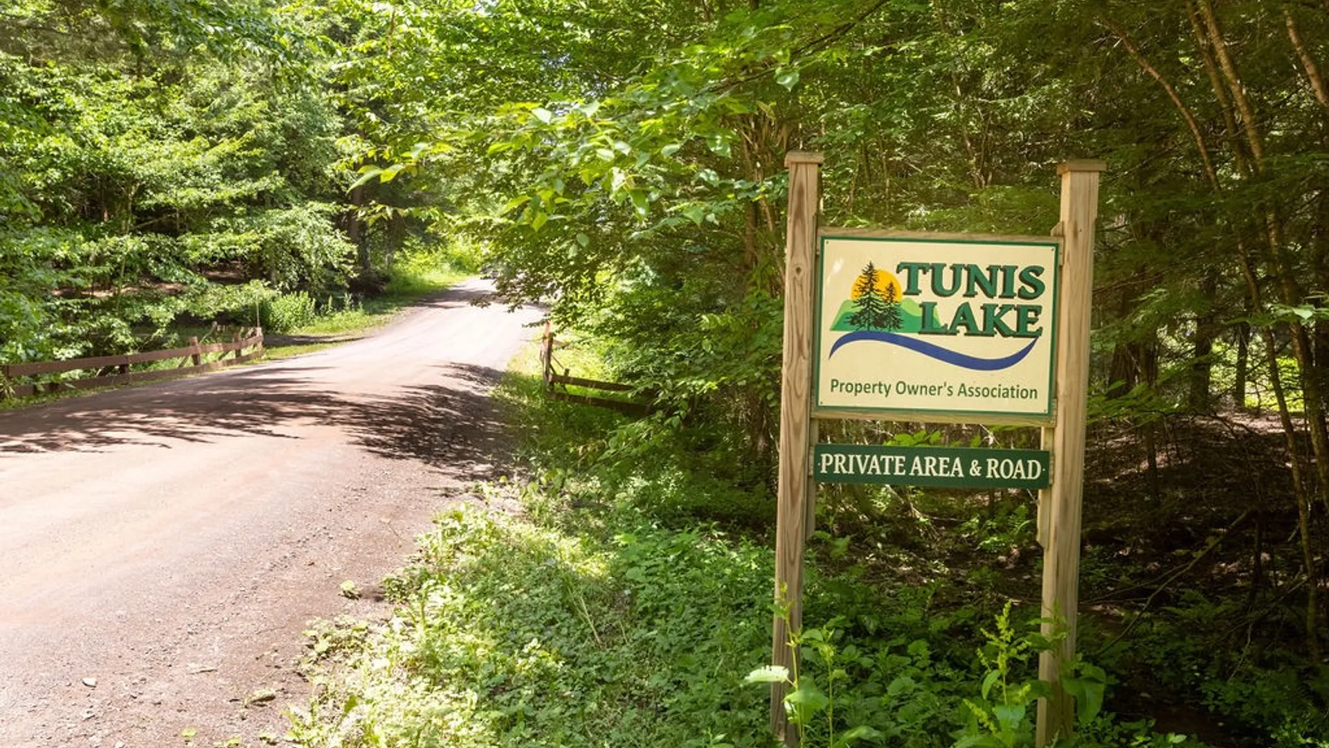 Property at Timberland Drive, Andes, NY 13731 2