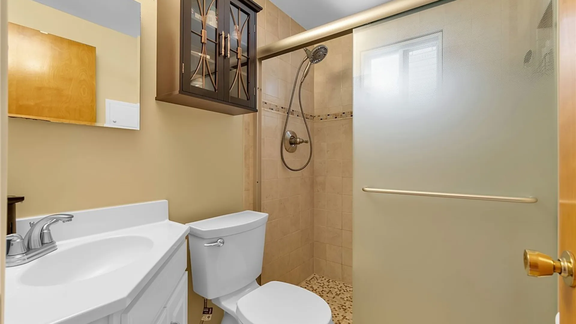 Property at 1305 Cleveland Drive, Cheektowaga, NY 14225 16