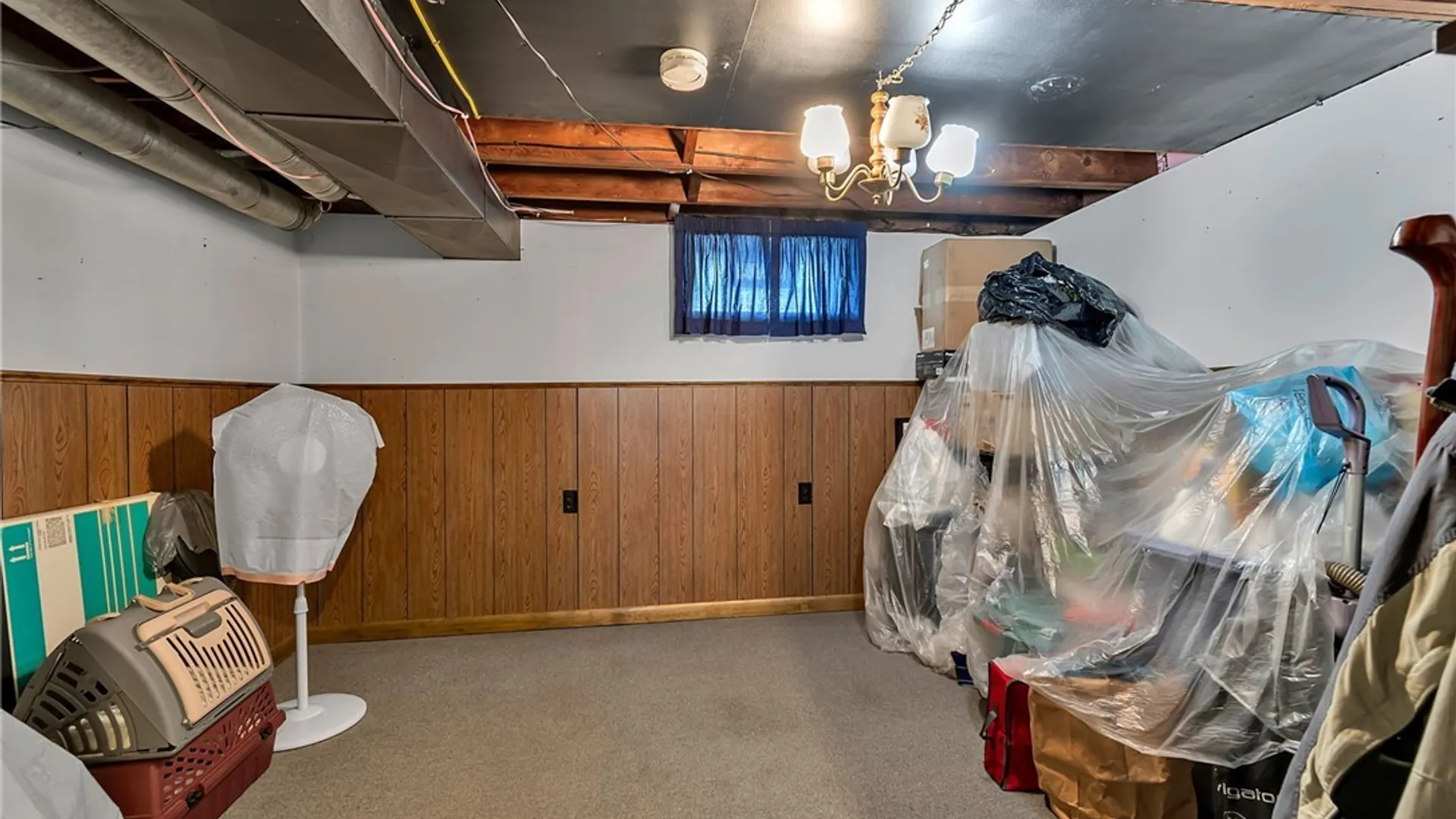 Property at 1305 Cleveland Drive, Cheektowaga, NY 14225 25