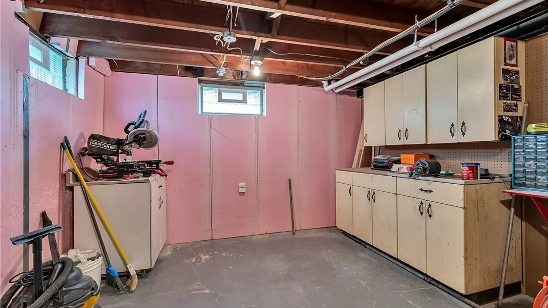 Property at 1305 Cleveland Drive, Cheektowaga, NY 14225 26