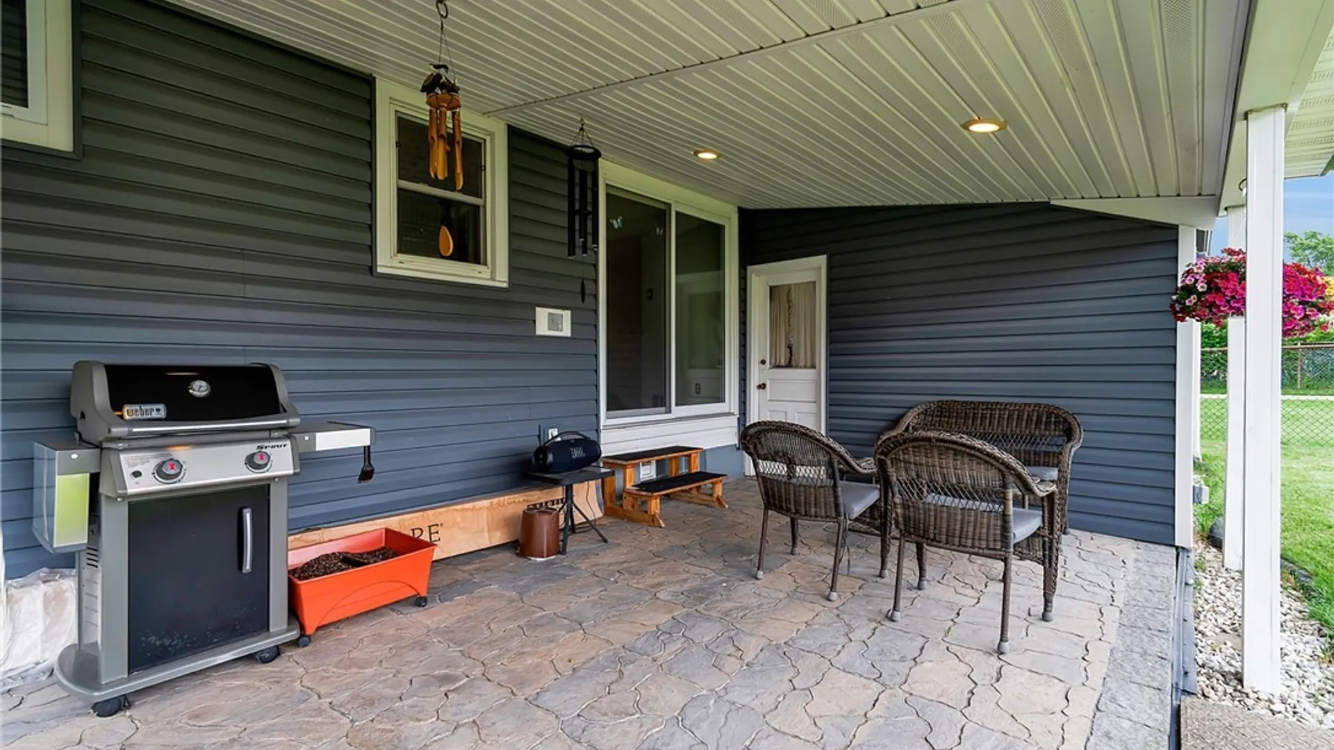 Property at 1305 Cleveland Drive, Cheektowaga, NY 14225 29