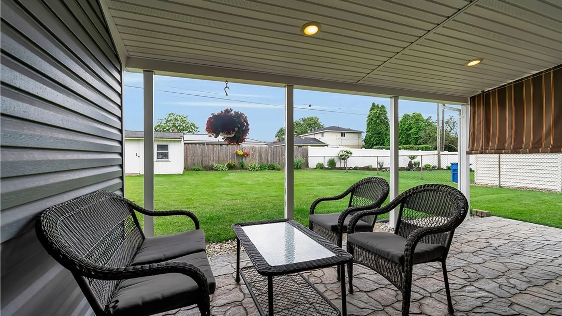 Property at 1305 Cleveland Drive, Cheektowaga, NY 14225 5
