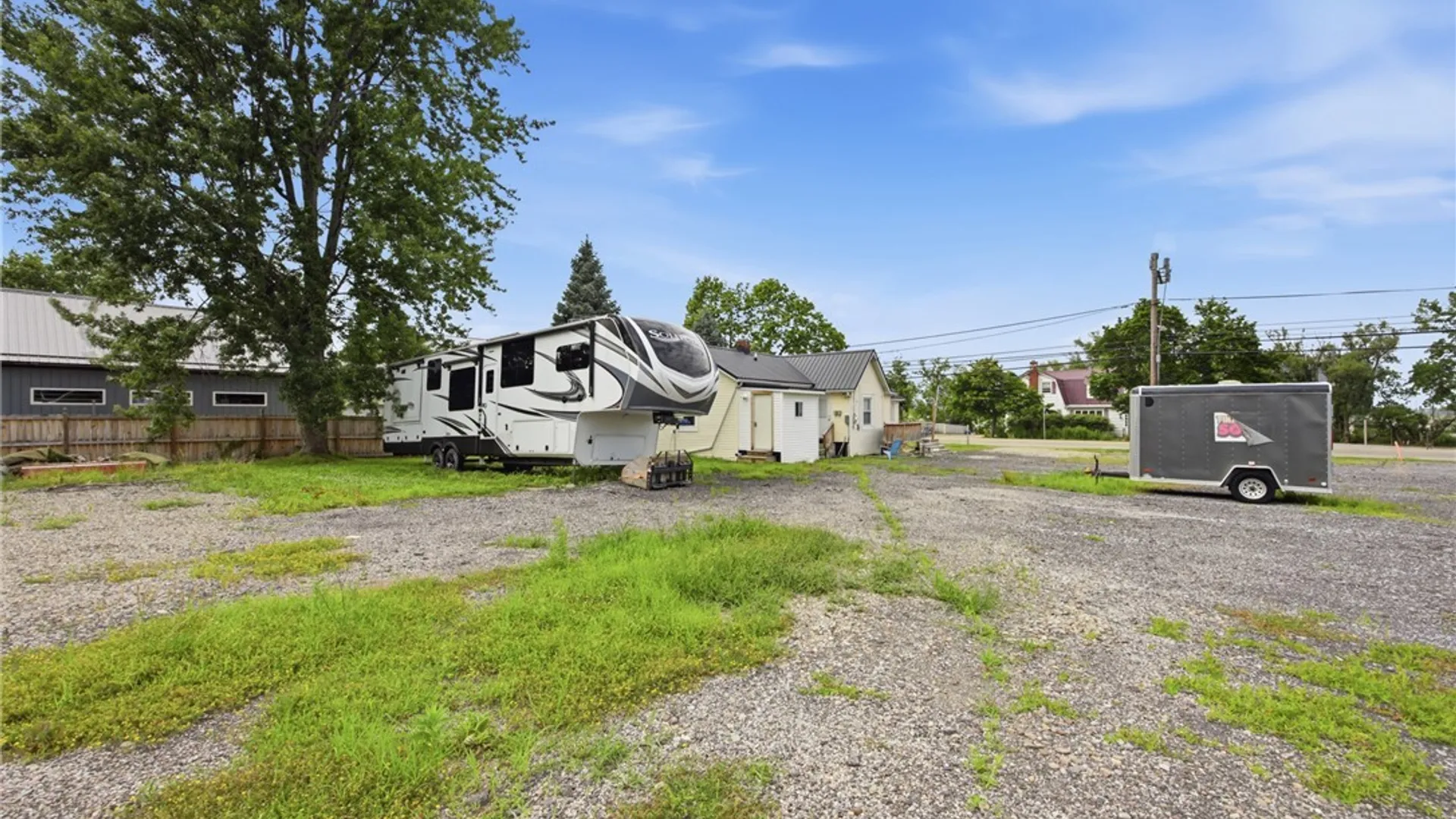 Property at 5099 Big Tree Road, Orchard Park, NY 14127 22
