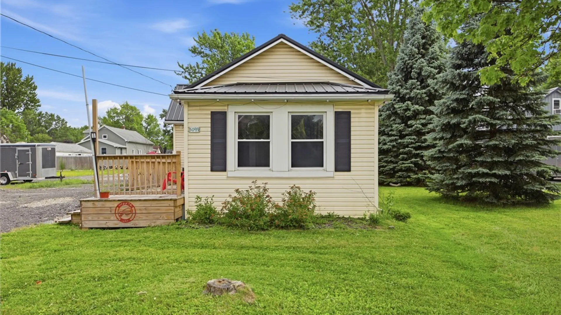 Property at 5099 Big Tree Road, Orchard Park, NY 14127 29
