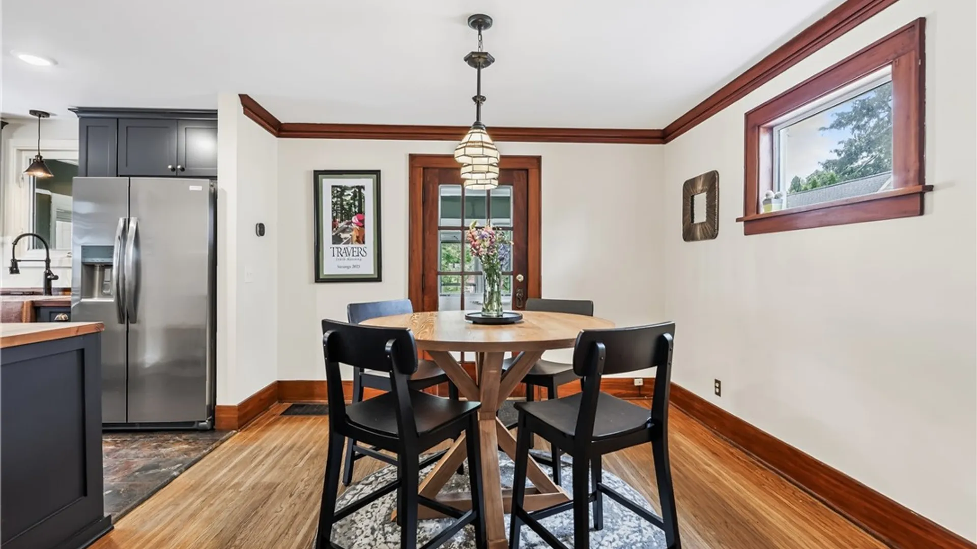 Property at 289 Wisconsin Street, Rochester, NY 14609 13