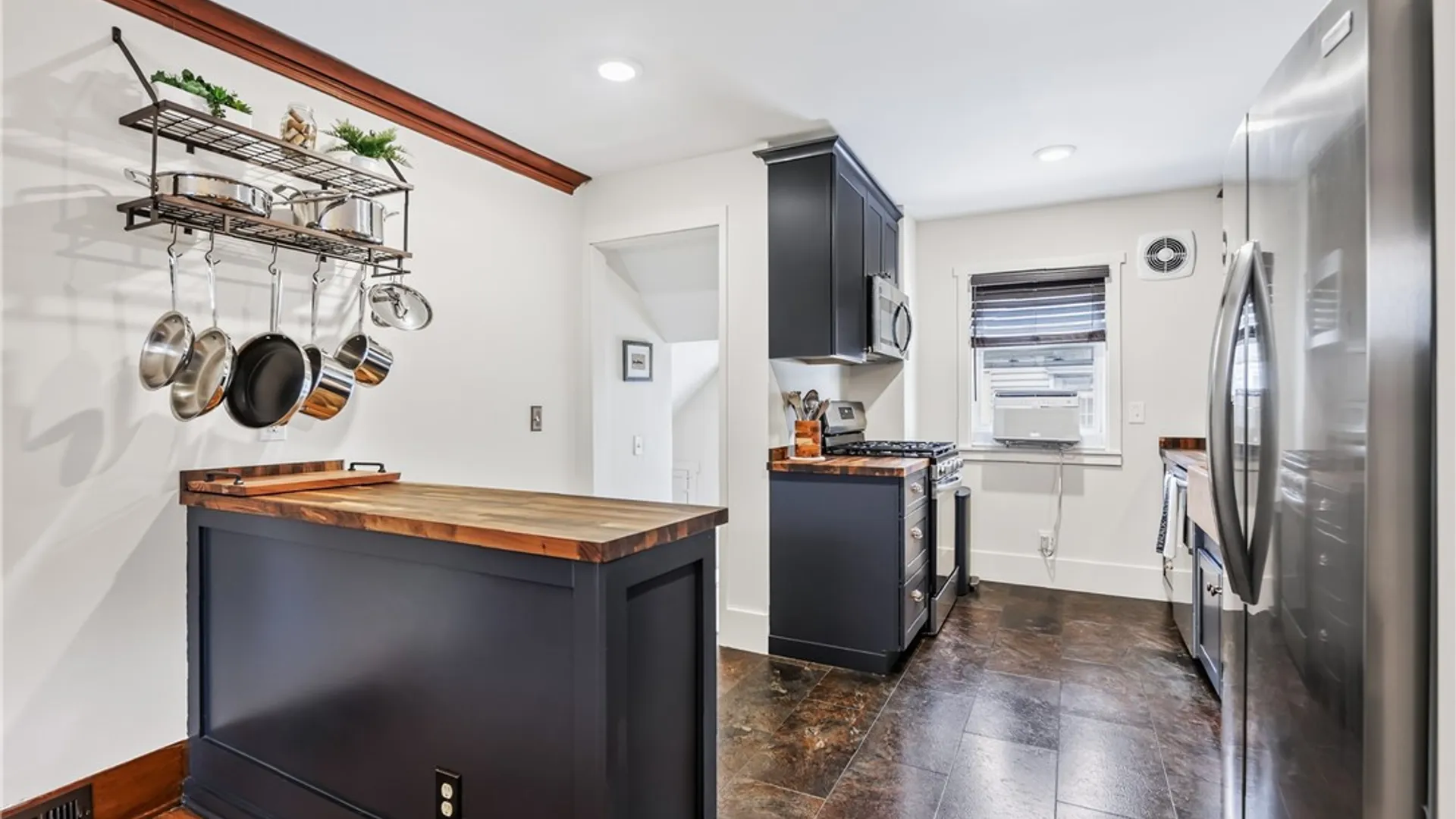 Property at 289 Wisconsin Street, Rochester, NY 14609 20