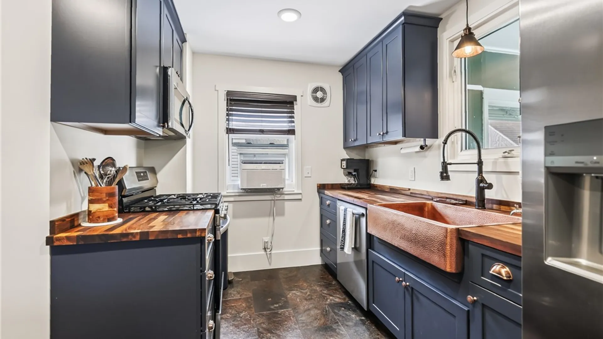 Property at 289 Wisconsin Street, Rochester, NY 14609 21