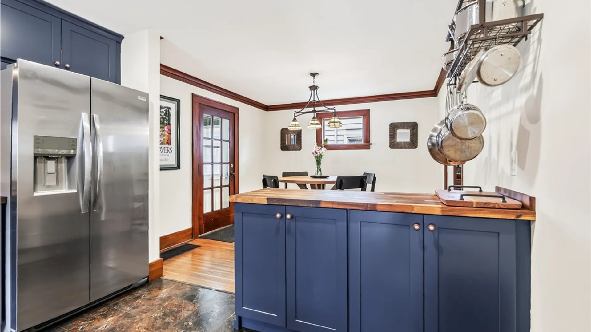 Property at 289 Wisconsin Street, Rochester, NY 14609 22