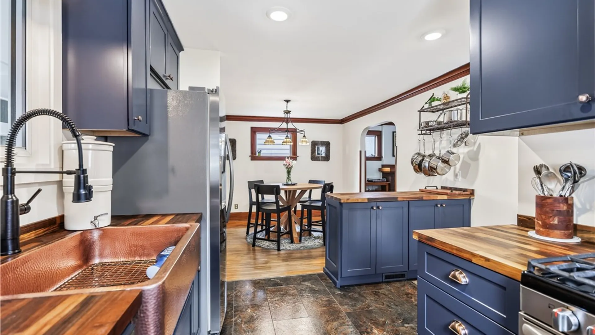 Property at 289 Wisconsin Street, Rochester, NY 14609 24