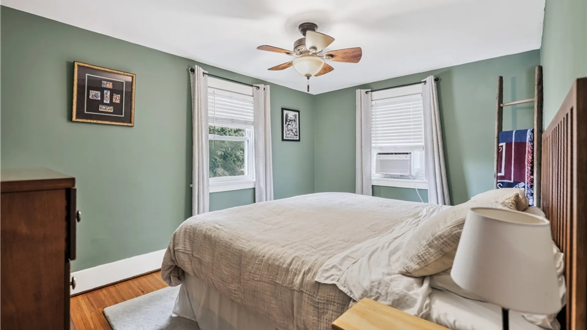 Property at 289 Wisconsin Street, Rochester, NY 14609 25