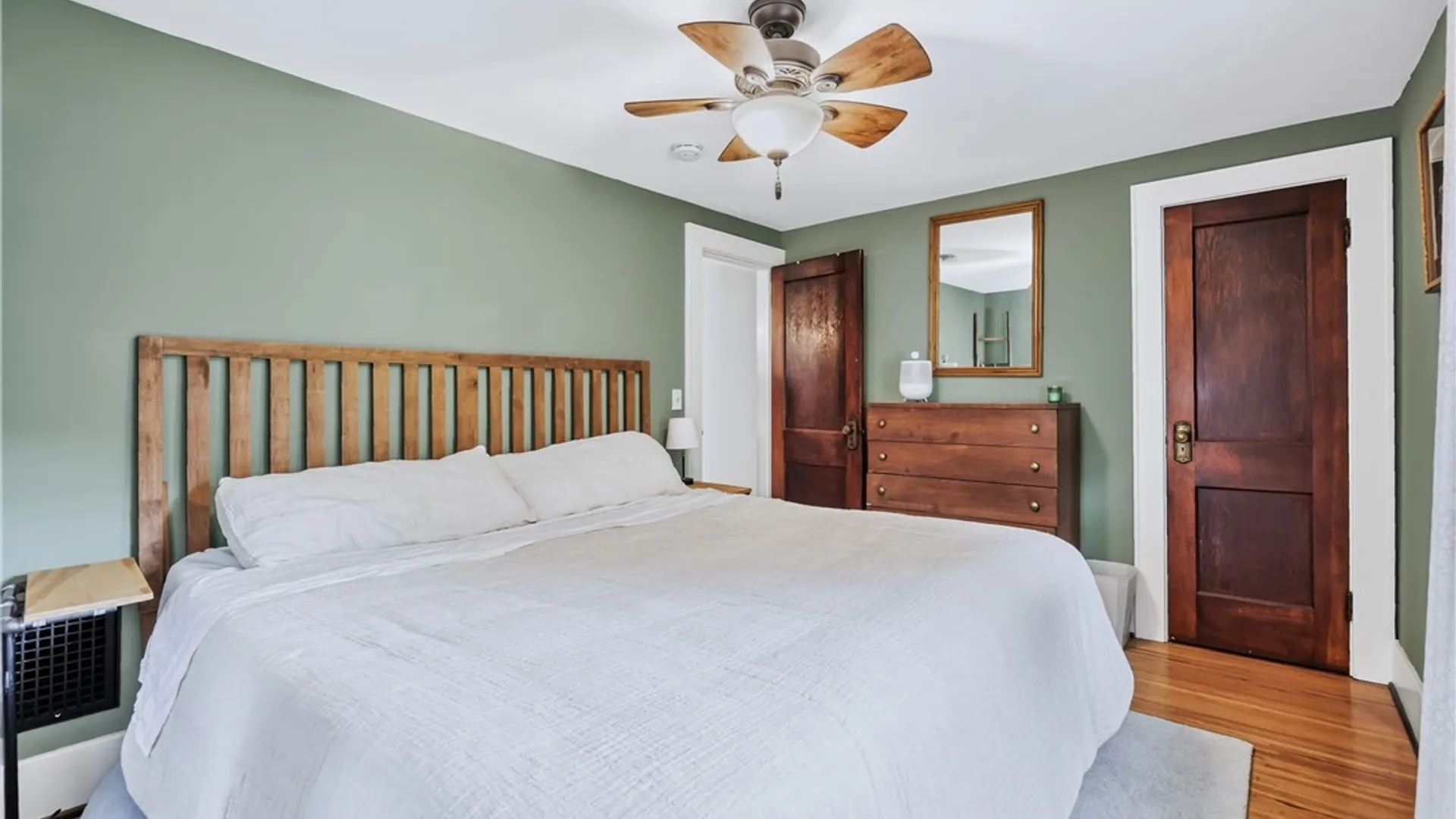Property at 289 Wisconsin Street, Rochester, NY 14609 26