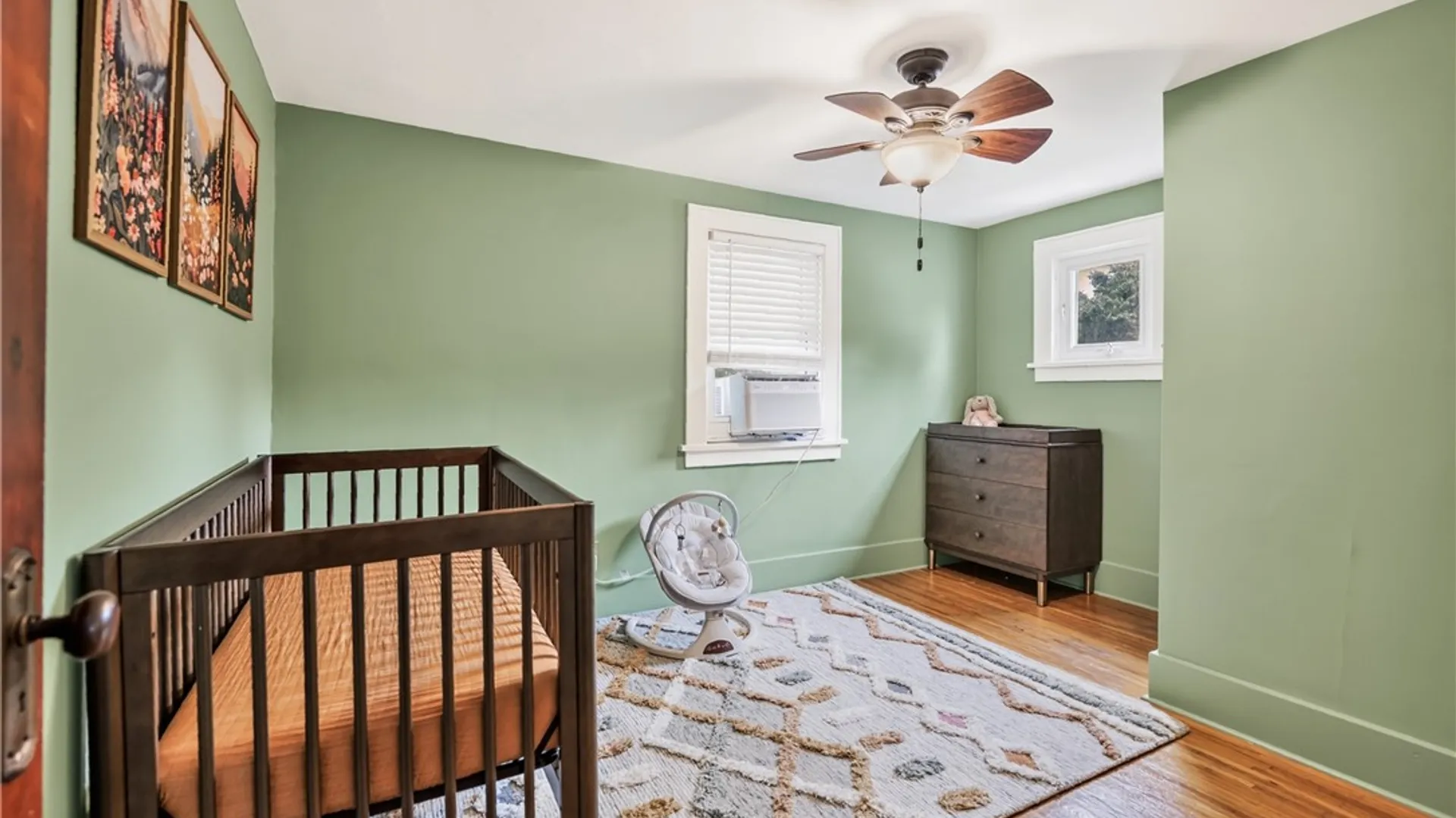 Property at 289 Wisconsin Street, Rochester, NY 14609 29