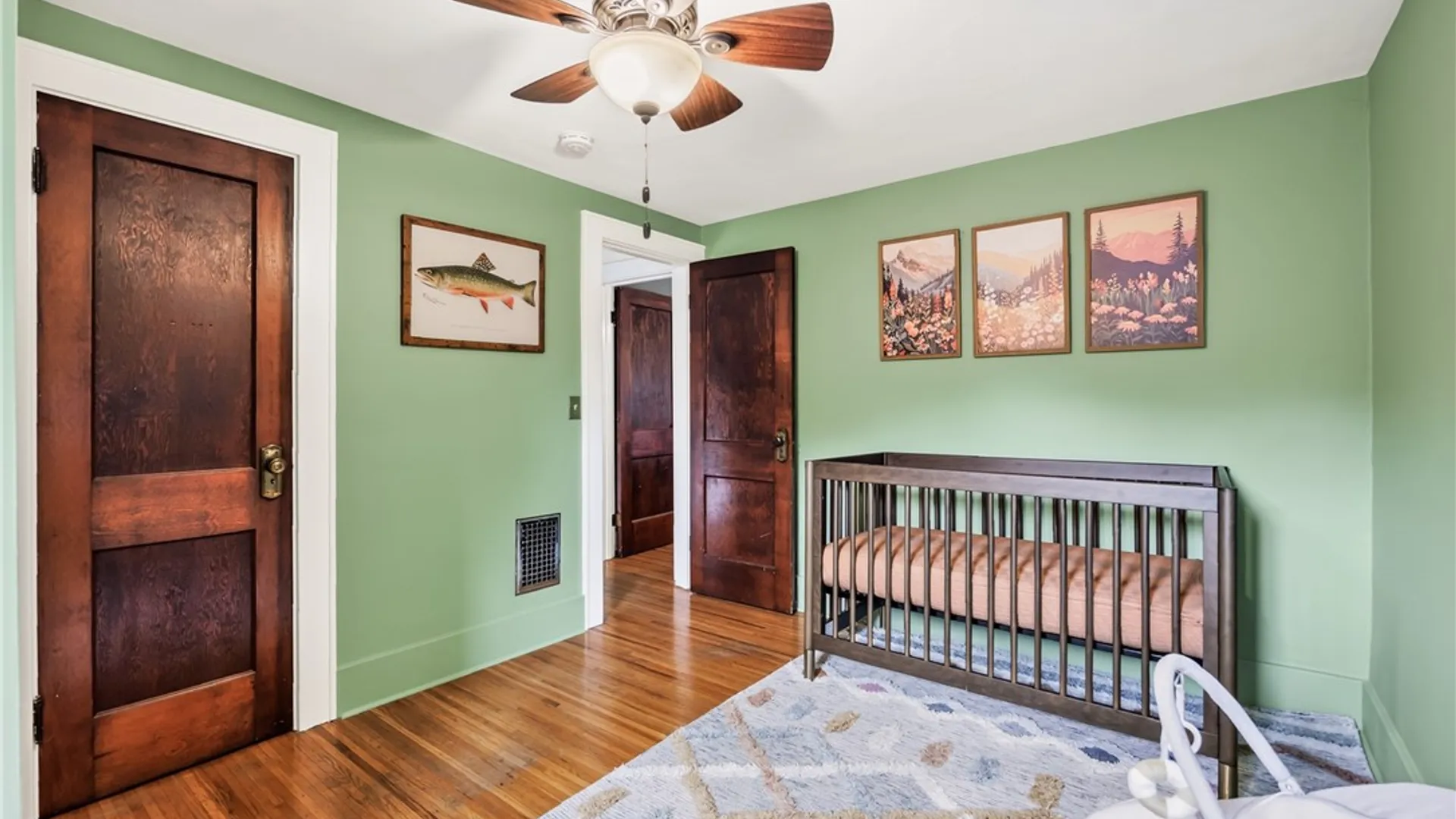 Property at 289 Wisconsin Street, Rochester, NY 14609 30