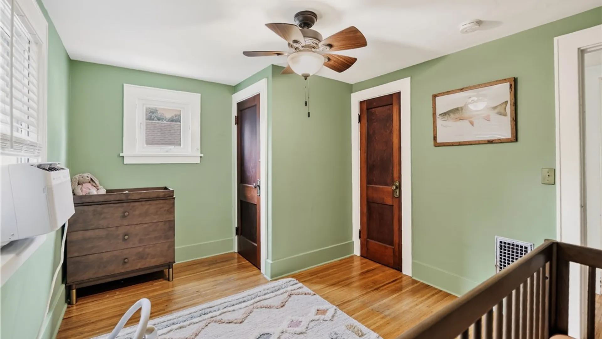 Property at 289 Wisconsin Street, Rochester, NY 14609 31