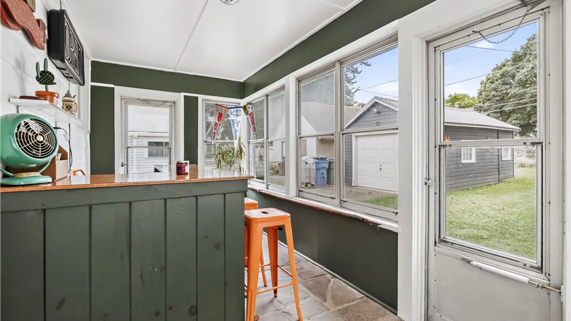 Property at 289 Wisconsin Street, Rochester, NY 14609 36