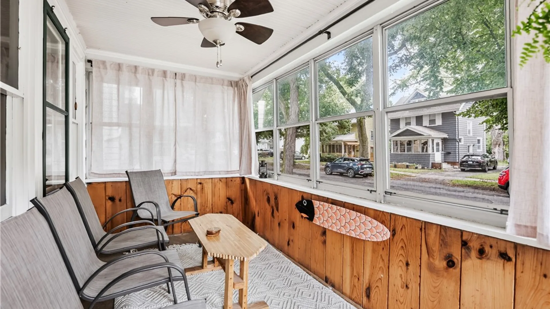 Property at 289 Wisconsin Street, Rochester, NY 14609 4