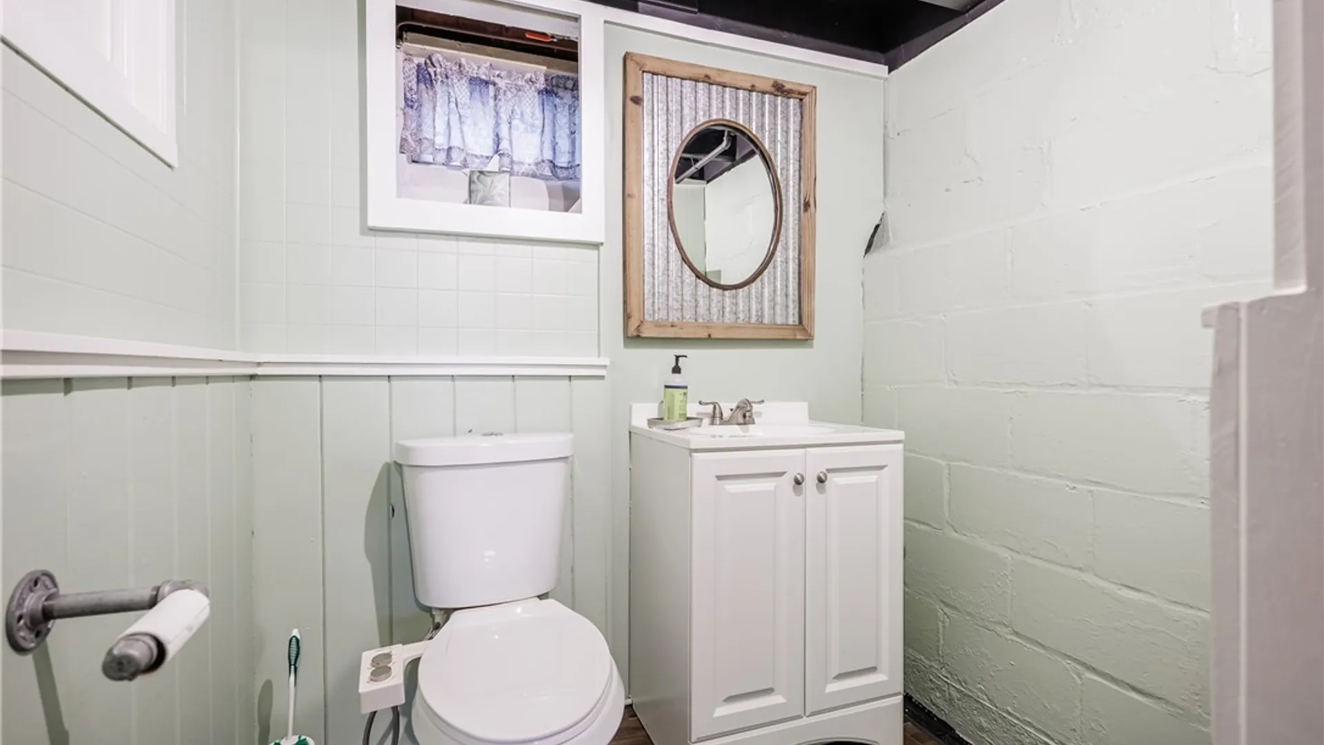 Property at 289 Wisconsin Street, Rochester, NY 14609 48