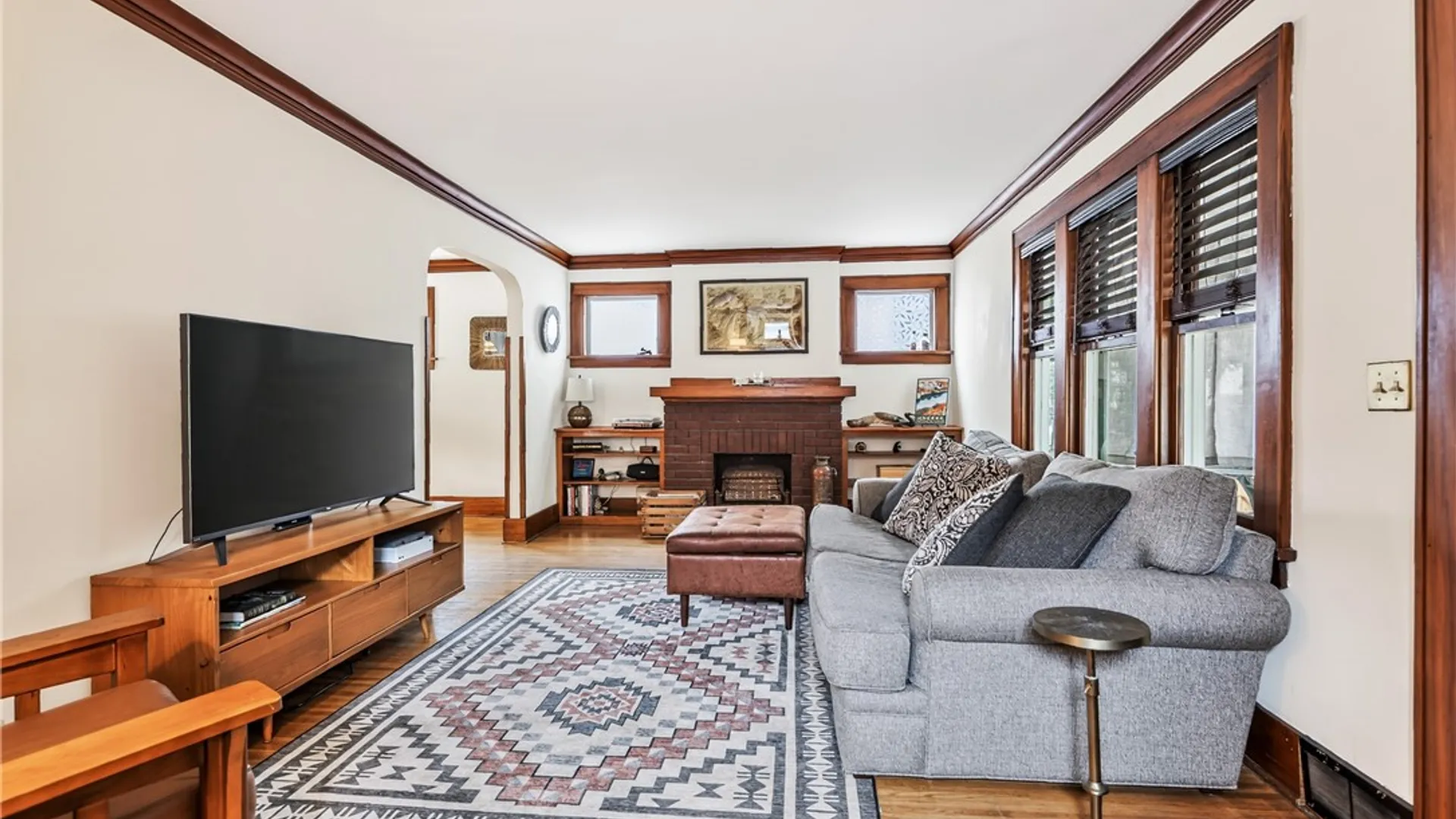 Property at 289 Wisconsin Street, Rochester, NY 14609 6