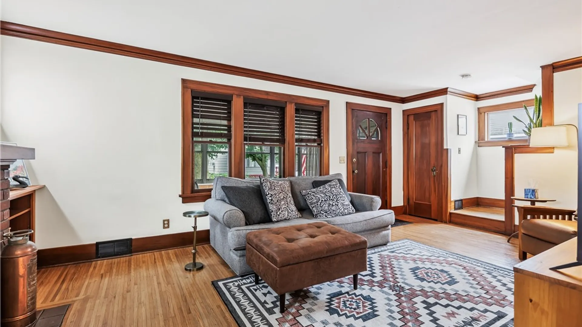 Property at 289 Wisconsin Street, Rochester, NY 14609 8