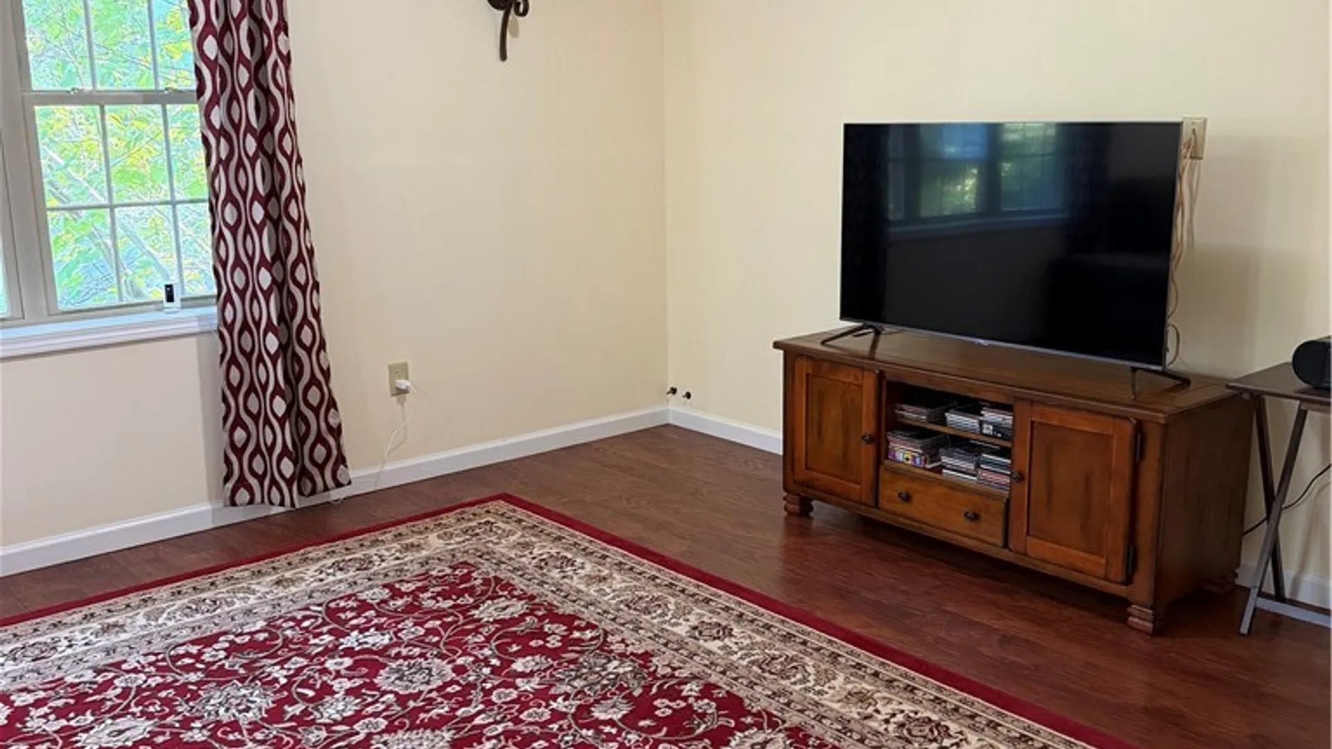 Property at 180 County Highway 47, Oneonta, NY 13820 13