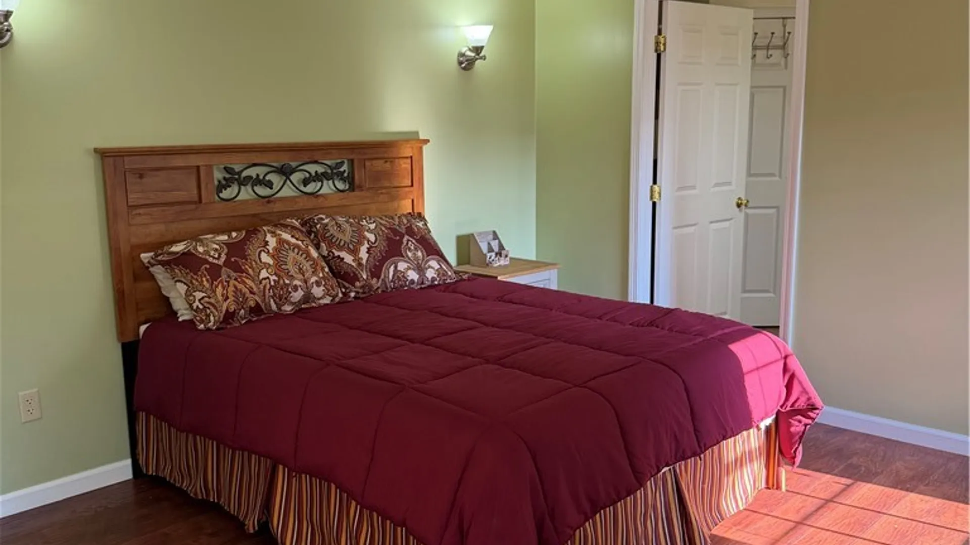 Property at 180 County Highway 47, Oneonta, NY 13820 16