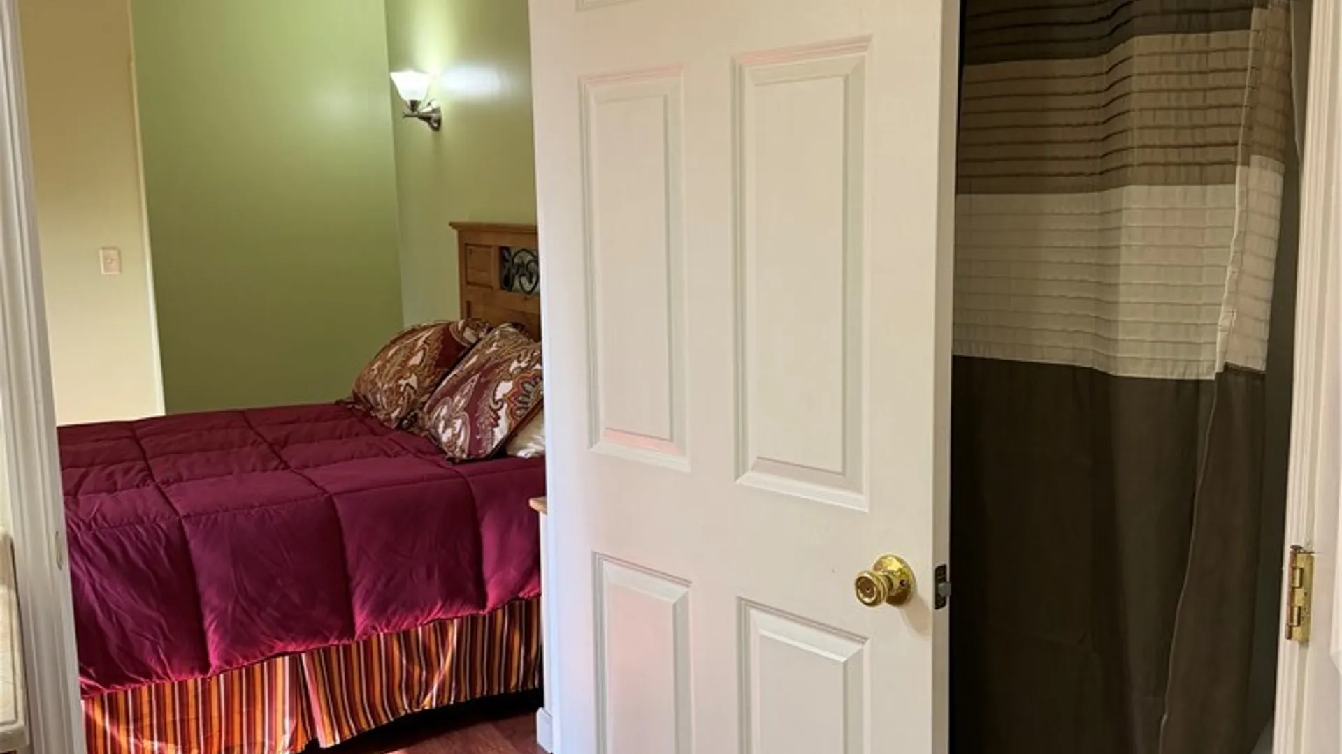 Property at 180 County Highway 47, Oneonta, NY 13820 18